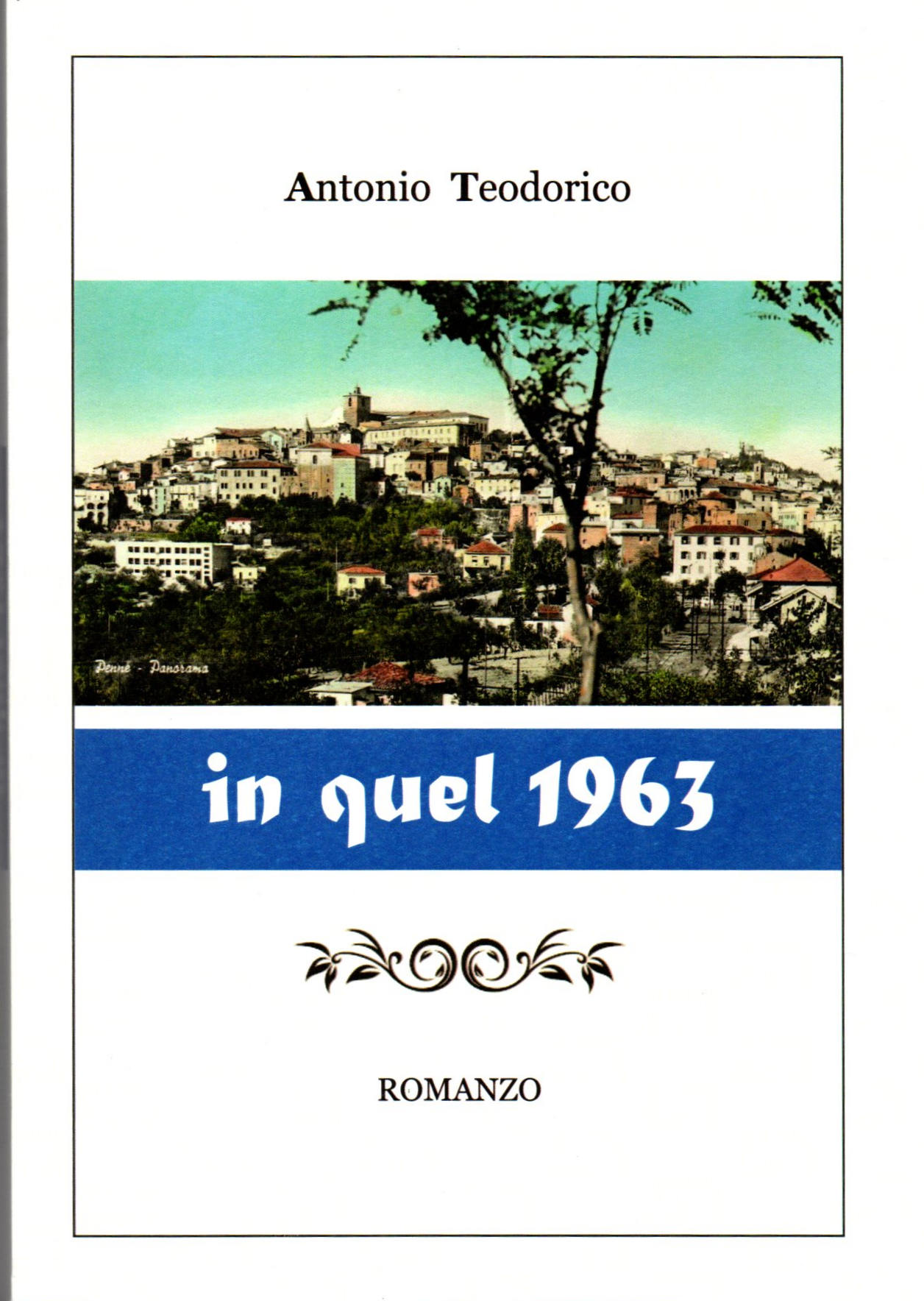 in quel 1963 - 2026